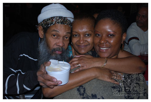 big_people_parang_nov29-044