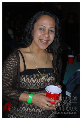 big_people_parang_nov29-046