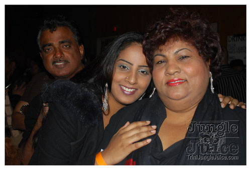 big_people_parang_nov29-047