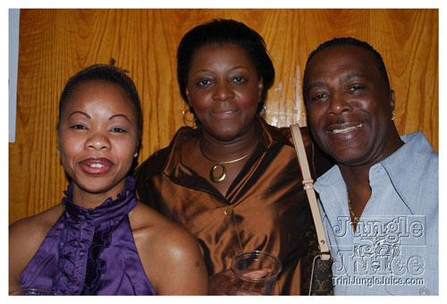 big_people_parang_nov29-050