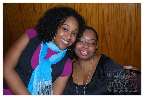 big_people_parang_nov29-051