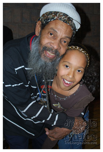 big_people_parang_nov29-053