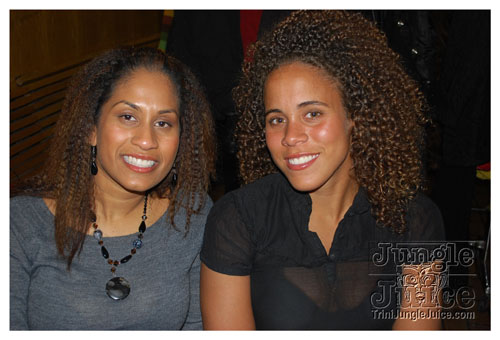 big_people_parang_nov29-055