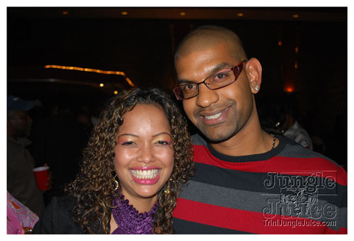 big_people_parang_nov29-056