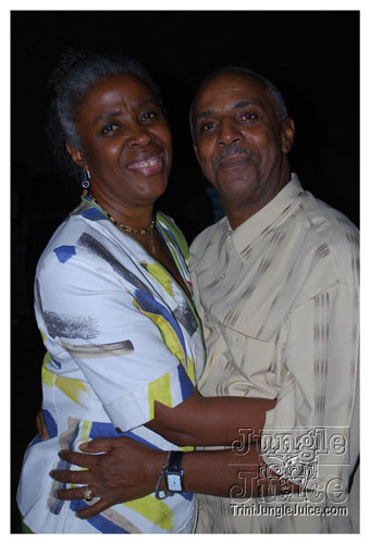 big_people_parang_nov29-057