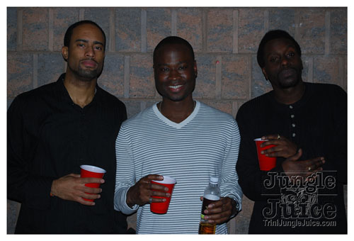 big_people_parang_nov29-058