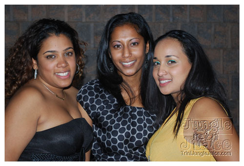 big_people_parang_nov29-059