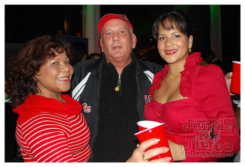 big_people_parang_nov29-060