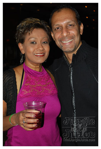 big_people_parang_nov29-061