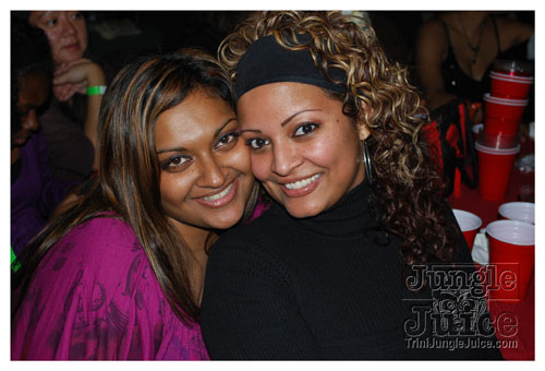 big_people_parang_nov29-065