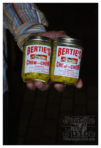 big_people_parang_nov29-066