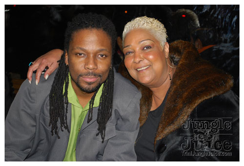 big_people_parang_nov29-068