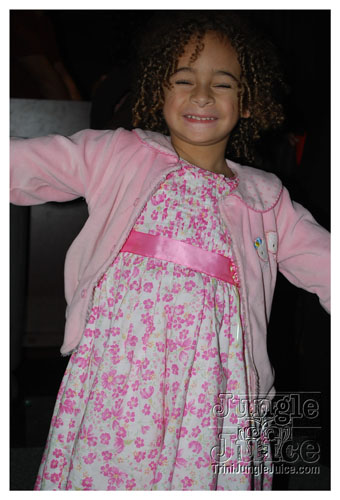 big_people_parang_nov29-069