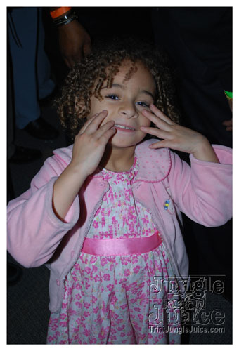 big_people_parang_nov29-070