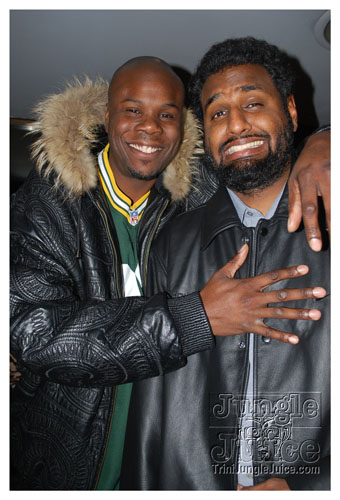 big_people_parang_nov29-072