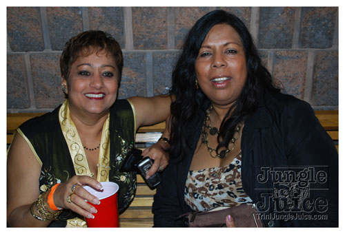 big_people_parang_nov29-073