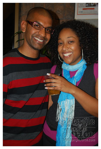 big_people_parang_nov29-075