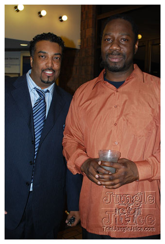 big_people_parang_nov29-076