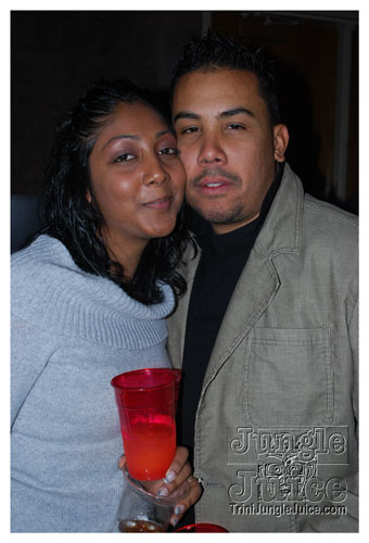 big_people_parang_nov29-077