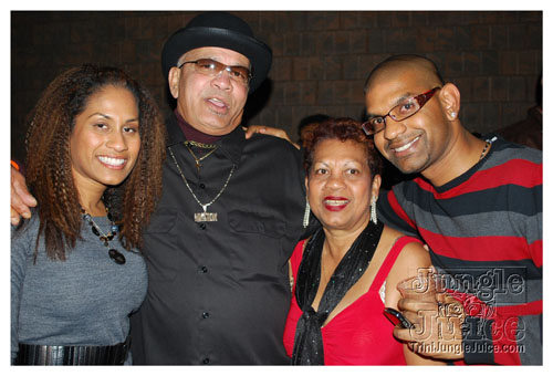 big_people_parang_nov29-078