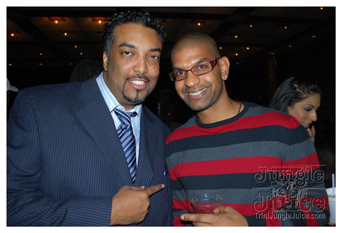 big_people_parang_nov29-079