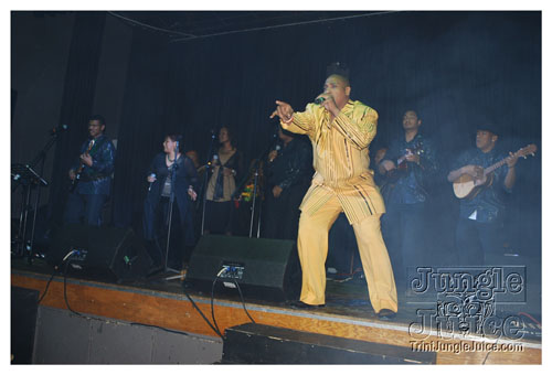 big_people_parang_nov29-081