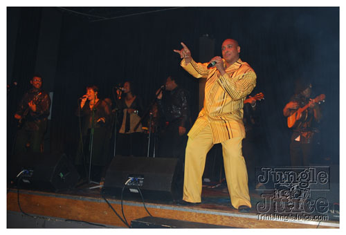 big_people_parang_nov29-082