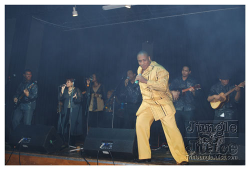 big_people_parang_nov29-083