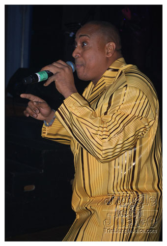 big_people_parang_nov29-084