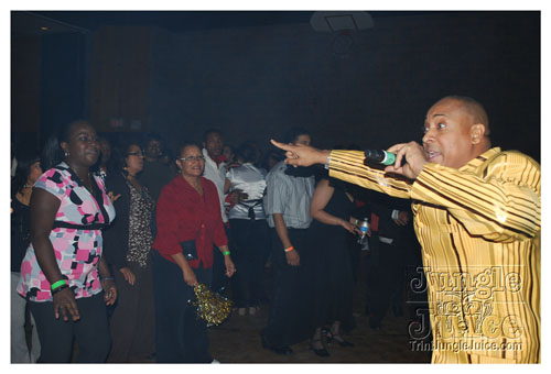 big_people_parang_nov29-085