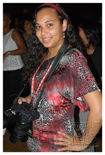 big_people_parang_nov29-086