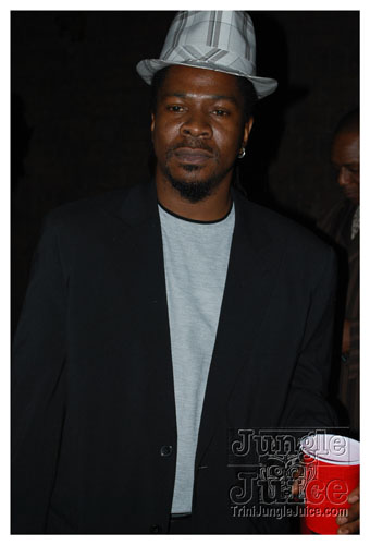 big_people_parang_nov29-087