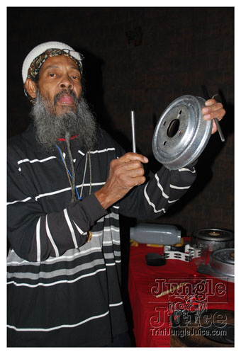 big_people_parang_nov29-088