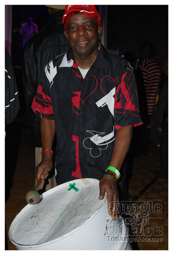 big_people_parang_nov29-089