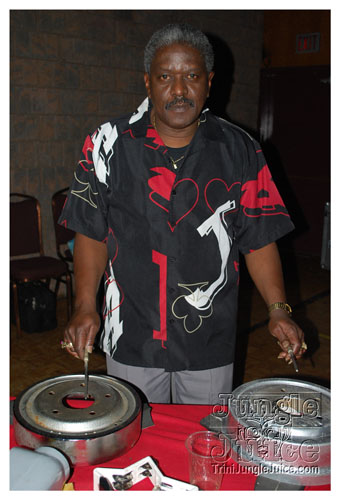 big_people_parang_nov29-090