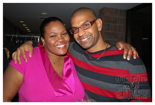 big_people_parang_nov29-091