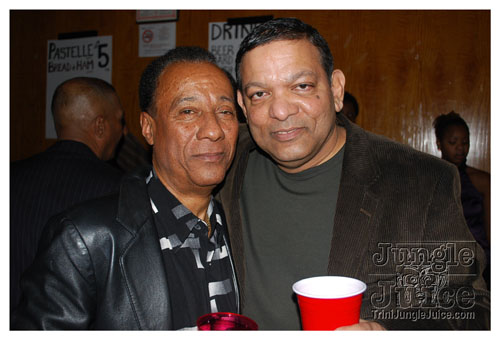 big_people_parang_nov29-092