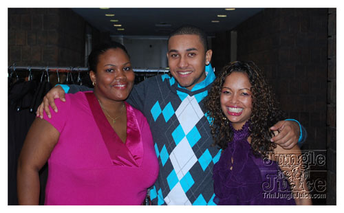 big_people_parang_nov29-093