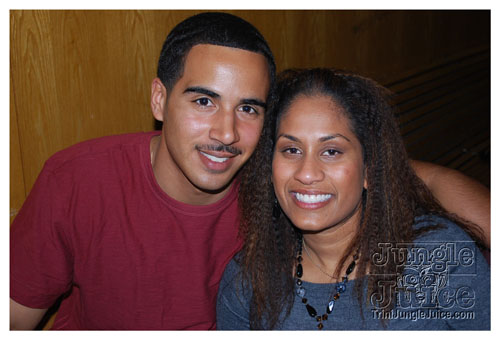 big_people_parang_nov29-094