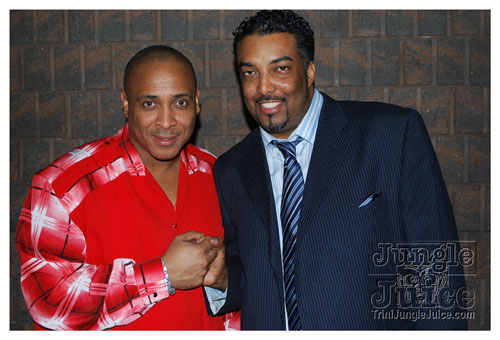 big_people_parang_nov29-095