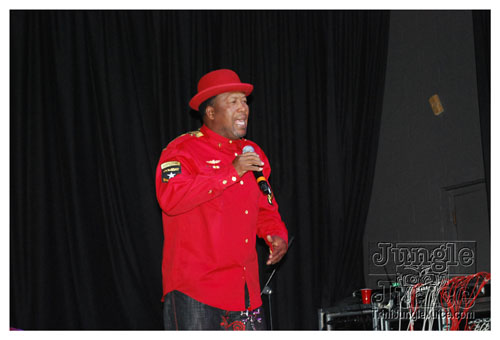 big_people_parang_nov29-096