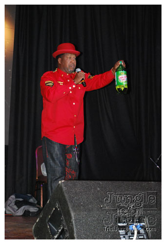 big_people_parang_nov29-097