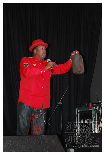 big_people_parang_nov29-098