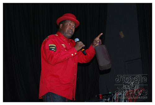 big_people_parang_nov29-099