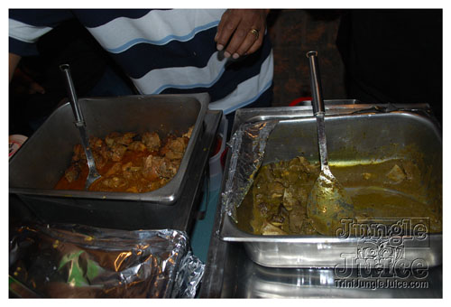 big_people_parang_nov29-100