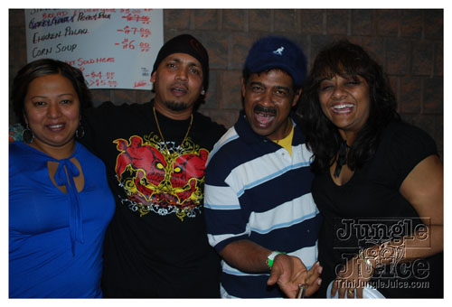 big_people_parang_nov29-101