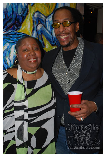 big_people_parang_nov29-102