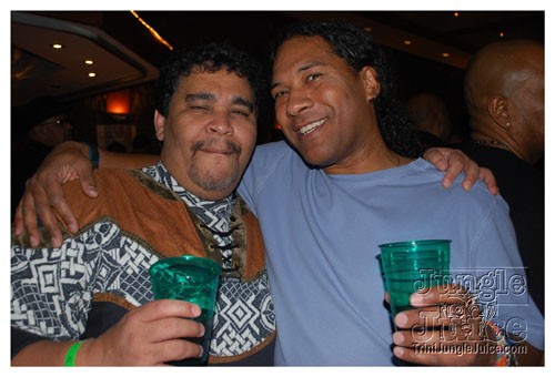 big_people_parang_nov29-103