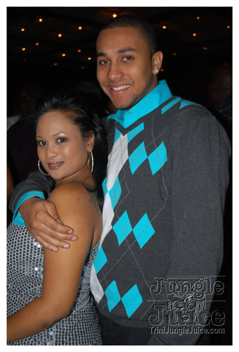 big_people_parang_nov29-104