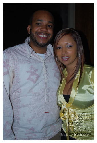 big_people_parang_nov29-105